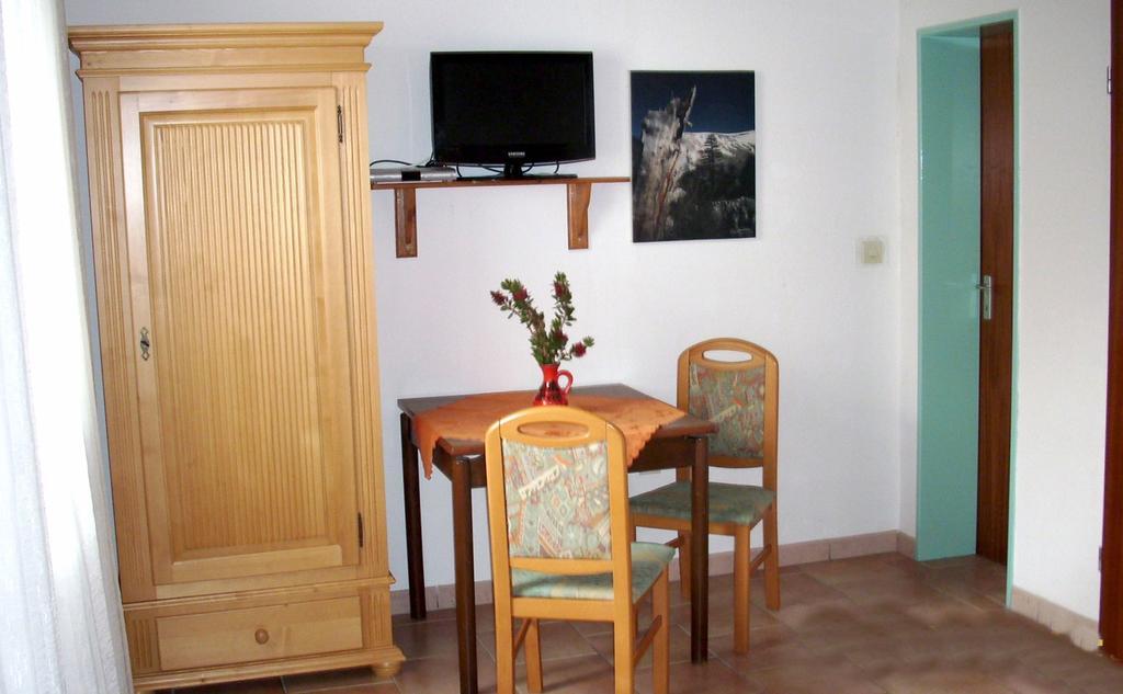 Apartamento Casa Bianca Medulin Exterior foto