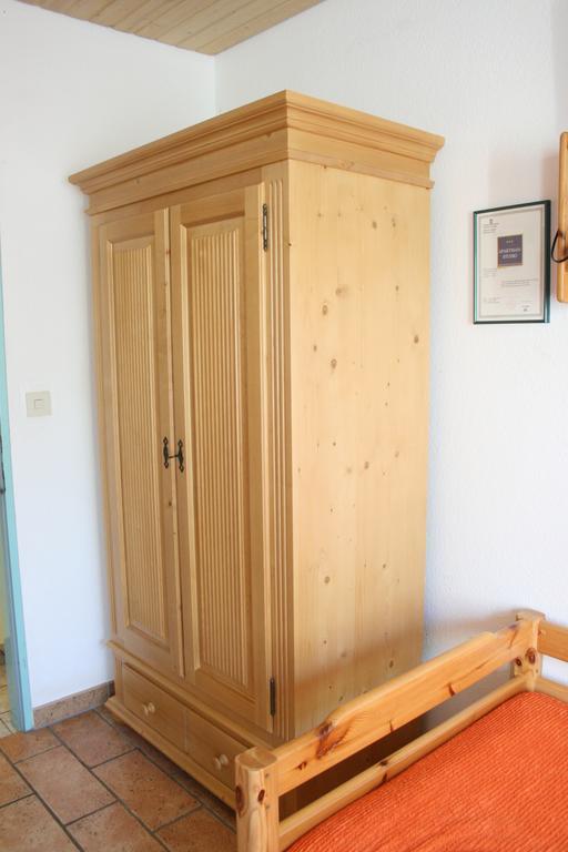 Apartamento Casa Bianca Medulin Habitación foto