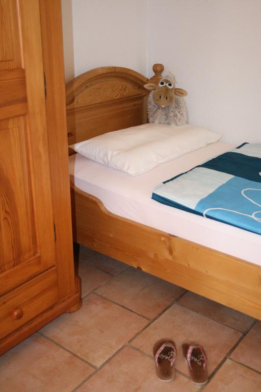 Apartamento Casa Bianca Medulin Habitación foto
